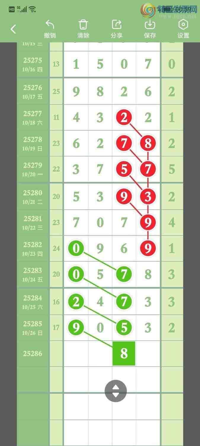 [] 25286ڣѡͷץͷݣ192ڴ35ڣͼ桿772 / :Ŵʦ / ID:1150770