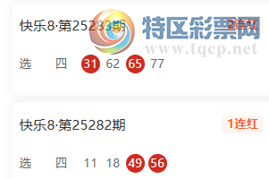 [8] 25286ڣӰѡһƼ9 / :Ӱ / ID:1150863