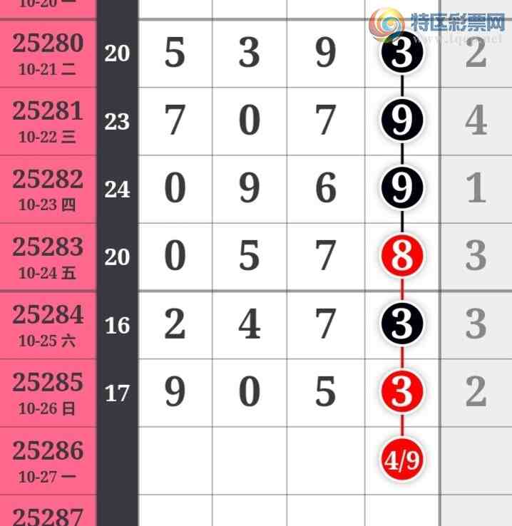 [] 25286ڣʨ.ͷ51816ڡͼ桿435 / :ʨͷ / ID:1151031