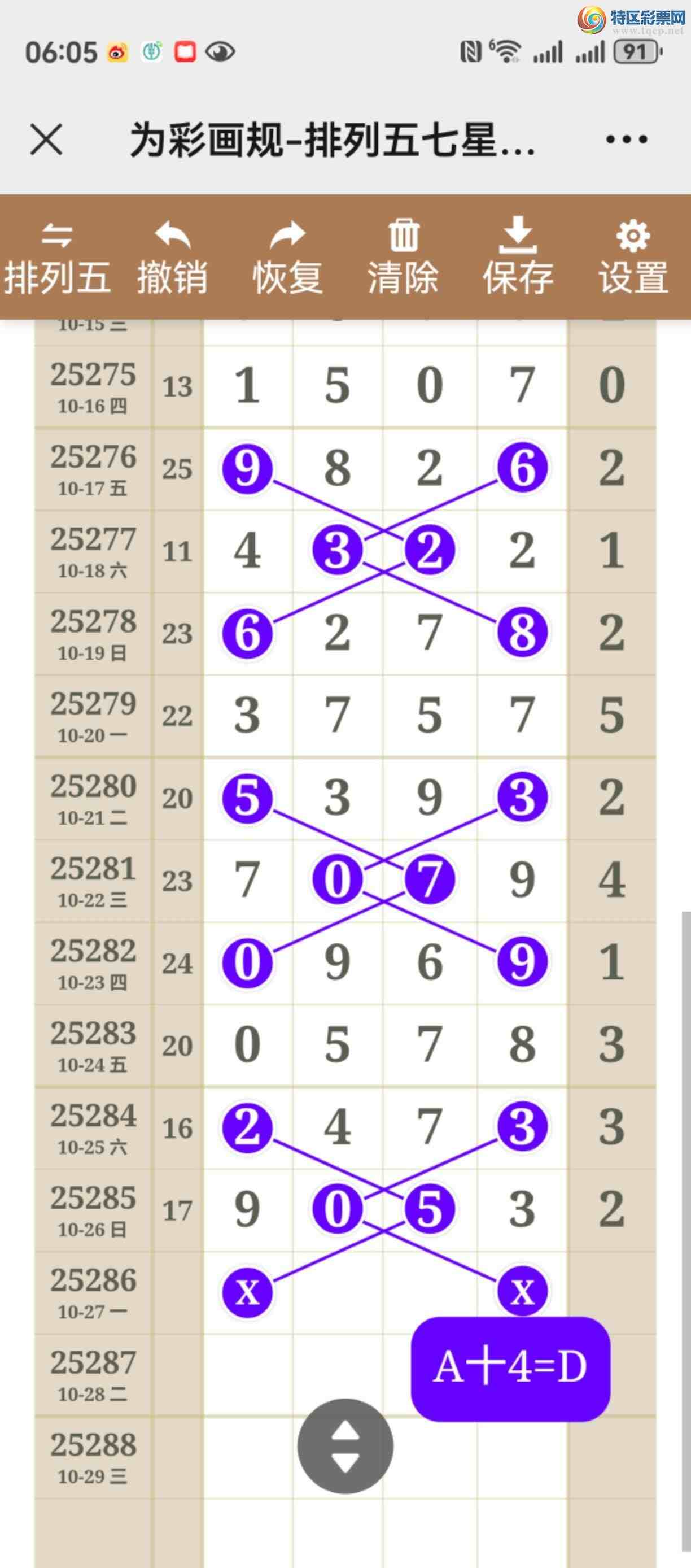 [] 25286ڣͼ˵ʵжþò730 / :֮ / ID:1151193