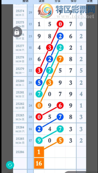[������] 25286�ڣ�������Ʒ114 / ����:������ʦ / ����ID:1150814