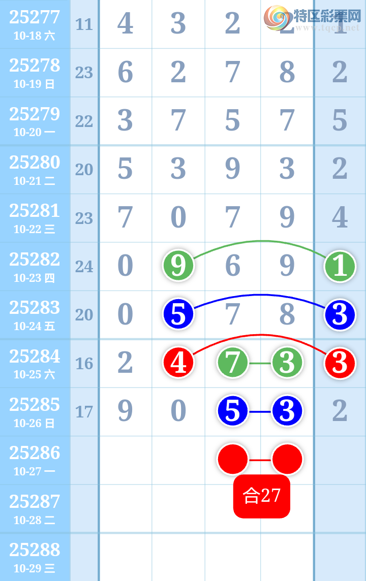 [] 25286ڣ27ͼ桿115 / :ִ / ID:1150809