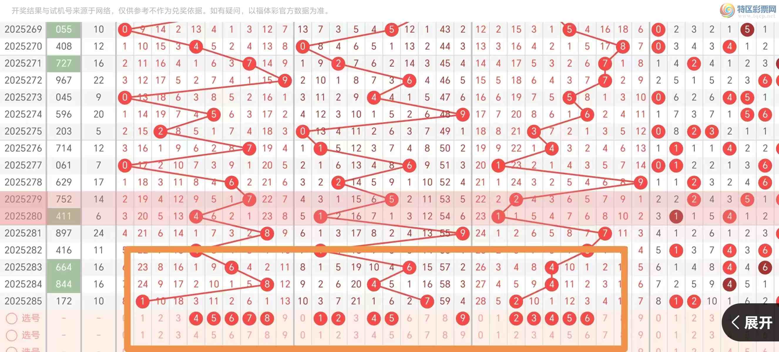 [3D] 25286ڣ3D286ڷƼ174 / :顣 / ID:1151267