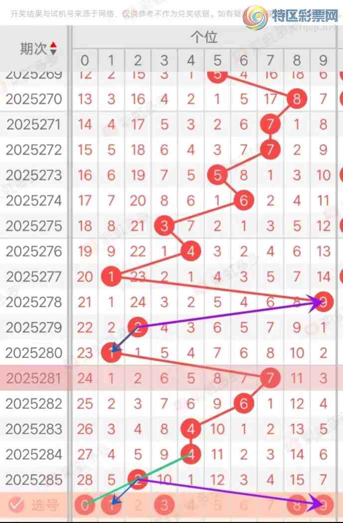 [3D] 25286ڣ3D286ڷѡ385 / :ױ / ID:1151269