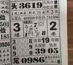 [] 25287ڣ  һ  ʦ  ͼ桿652 / :ʦ / ID:1151334