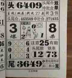 [] 25287ڣ  һ  ʦ  ͼ桿532 / :ʦ / ID:1151334