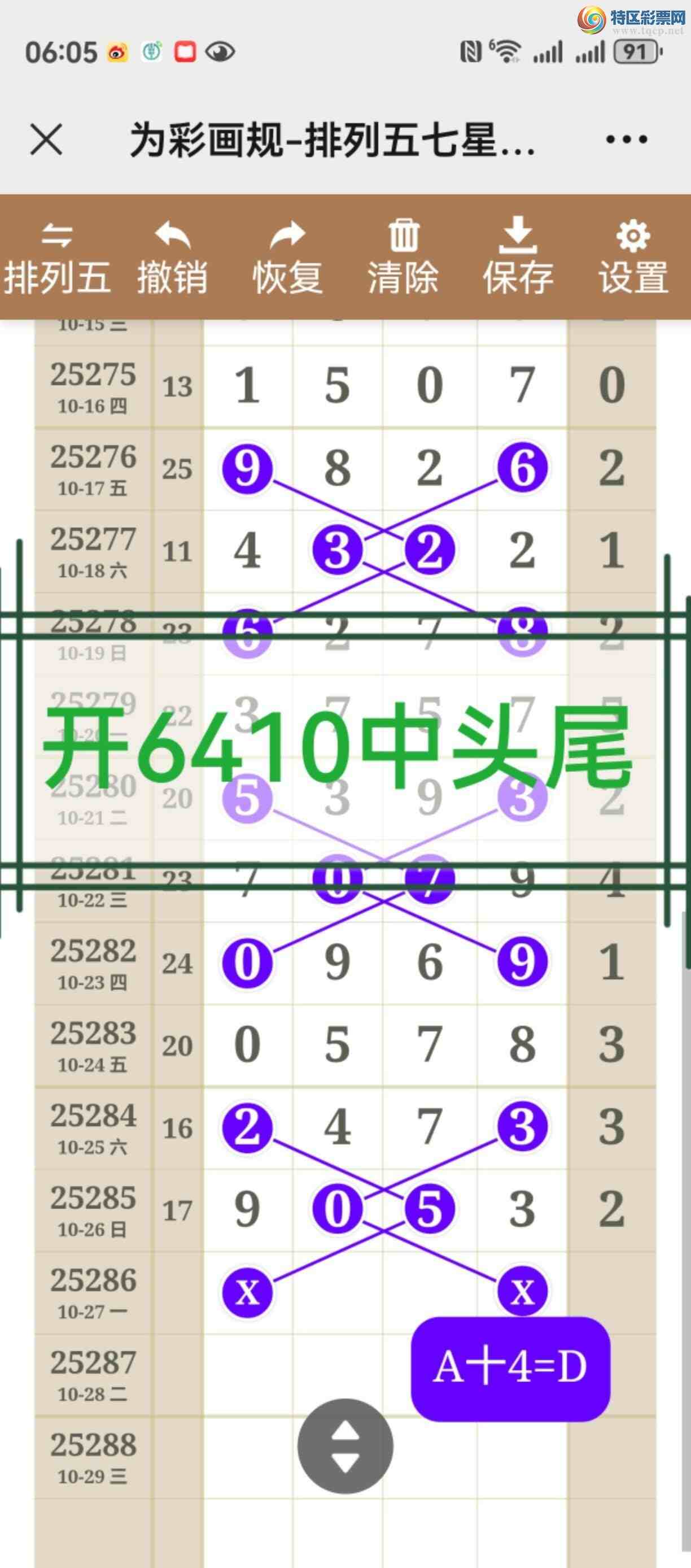 [] 25287ڣͼ˵ͼжþò877 / :֮ / ID:1151420