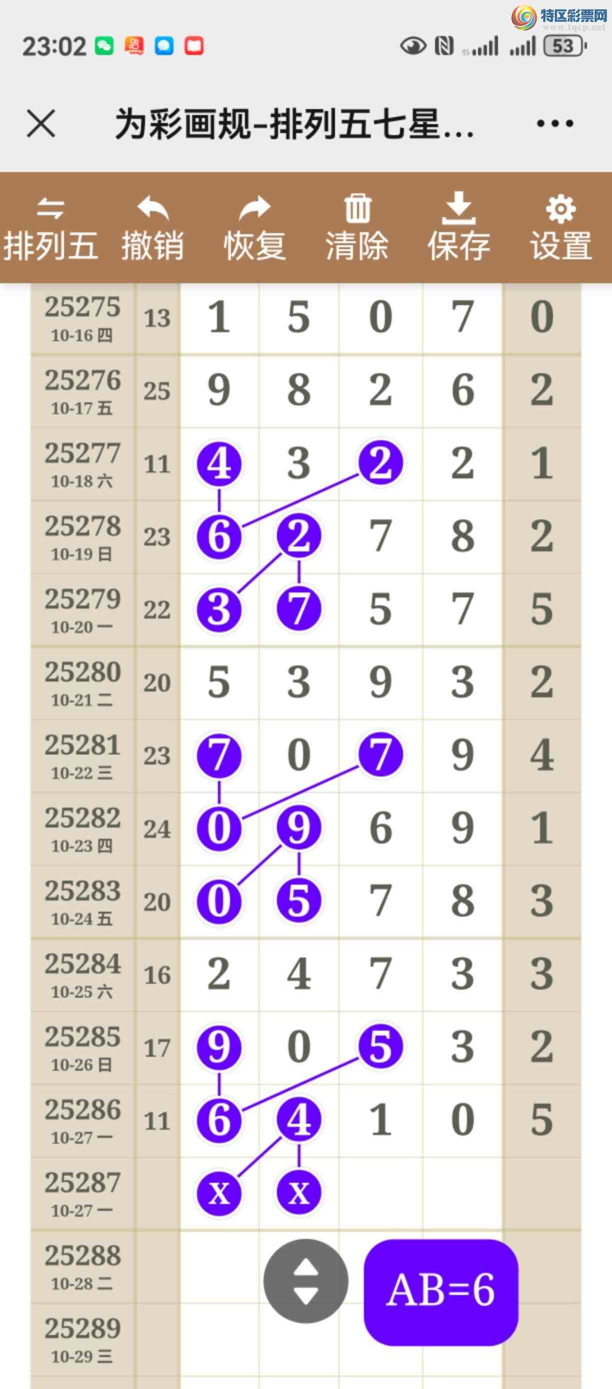 [] 25287ڣͼ˵ͼжþò742 / :֮ / ID:1151420