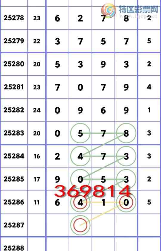 [] 25287:{ն}6410,9X53,2XX3,05X8,70X9,3757ͼ]830 / :ն / ID:1151622