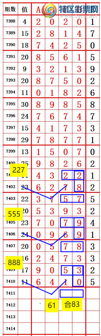 [] 25287ڣѡͷץͷݣ193ڴ35ڣͼ桿311 / :Ŵʦ / ID:1151373