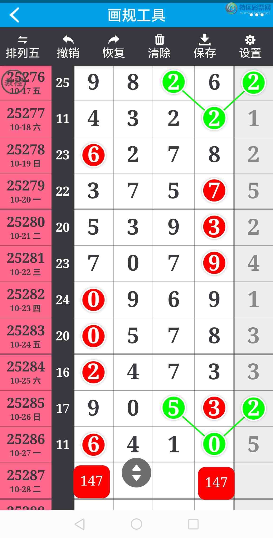 [] 25287ڣ05жǿ9053  41ж 6410 ͼ514 / :100 / ID:1151384