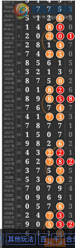 [] 25287ڣˮƼͼ桿115 / :רҵо / ID:1151783