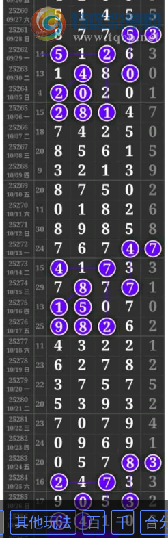 [] 25287ڣˮƼͼ桿817 / :רҵо / ID:1151783