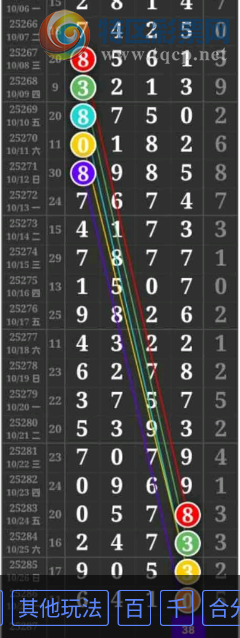 [] 25287ڣˮƼͼ桿263 / :רҵо / ID:1151783