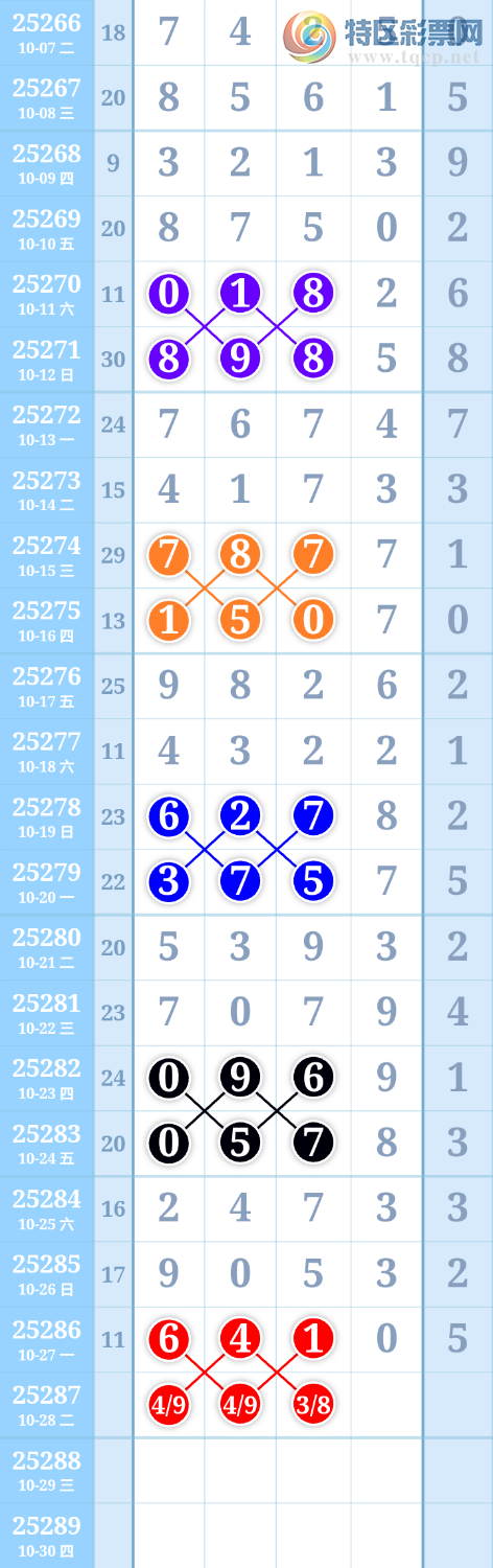 [] 25287ڣٺ05ͼ桿961 / :ִ / ID:1151404