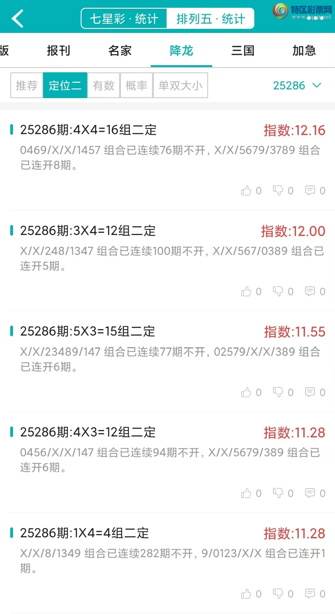 [] 25287ڣͳơ彵ͳƸ5У򽱾΢ʵ㲥844 / :ͷ-С / ID:1151866