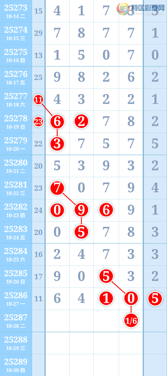 [] 25287ڣٺ05ͼ桿955 / :ִ / ID:1151404