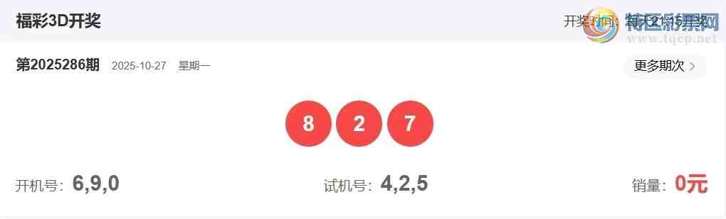 [3D] 25287ڣǮ硾ר 3D287Ʒ594 / :Ǯ / ID:1151884