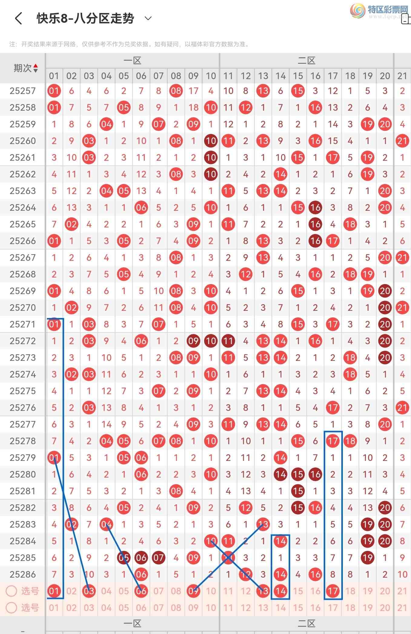 [8] 25287ڣ825287ڣ284¾ѡƼ624 / :⡣ / ID:1151889
