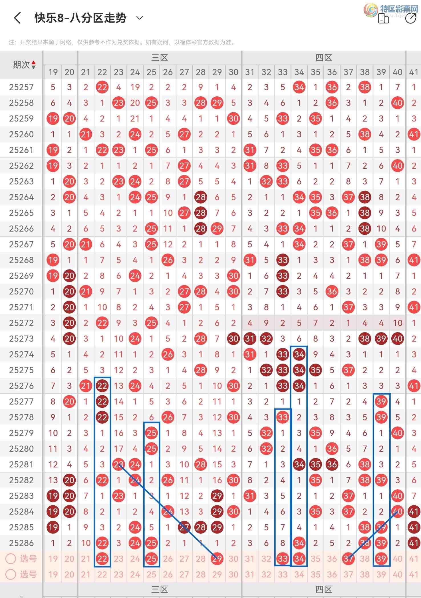 [8] 25287ڣ825287ڣ284¾ѡƼ723 / :⡣ / ID:1151889