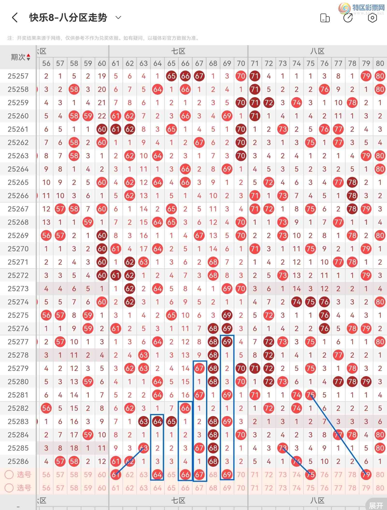 [8] 25287ڣ825287ڣ284¾ѡƼ127 / :⡣ / ID:1151889