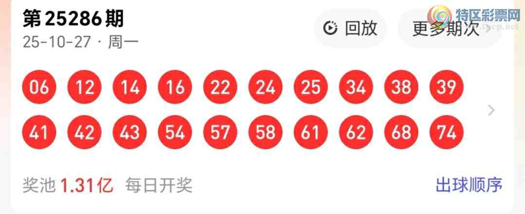 [8] 25287ڣĵ82025287Ʒ604 / :ĵ硣 / ID:1151890