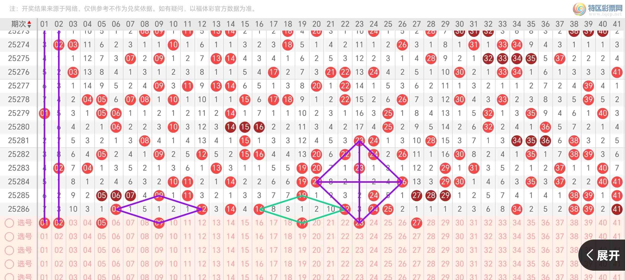 [8] 25287ڣĵ82025287Ʒ681 / :ĵ硣 / ID:1151890