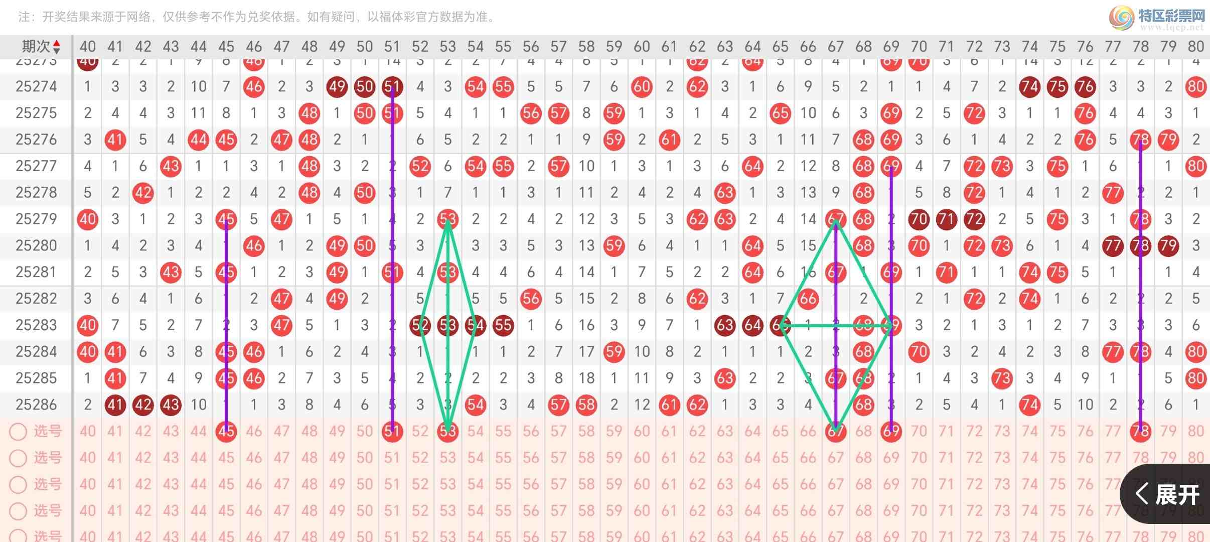 [8] 25287ڣĵ82025287Ʒ455 / :ĵ硣 / ID:1151890