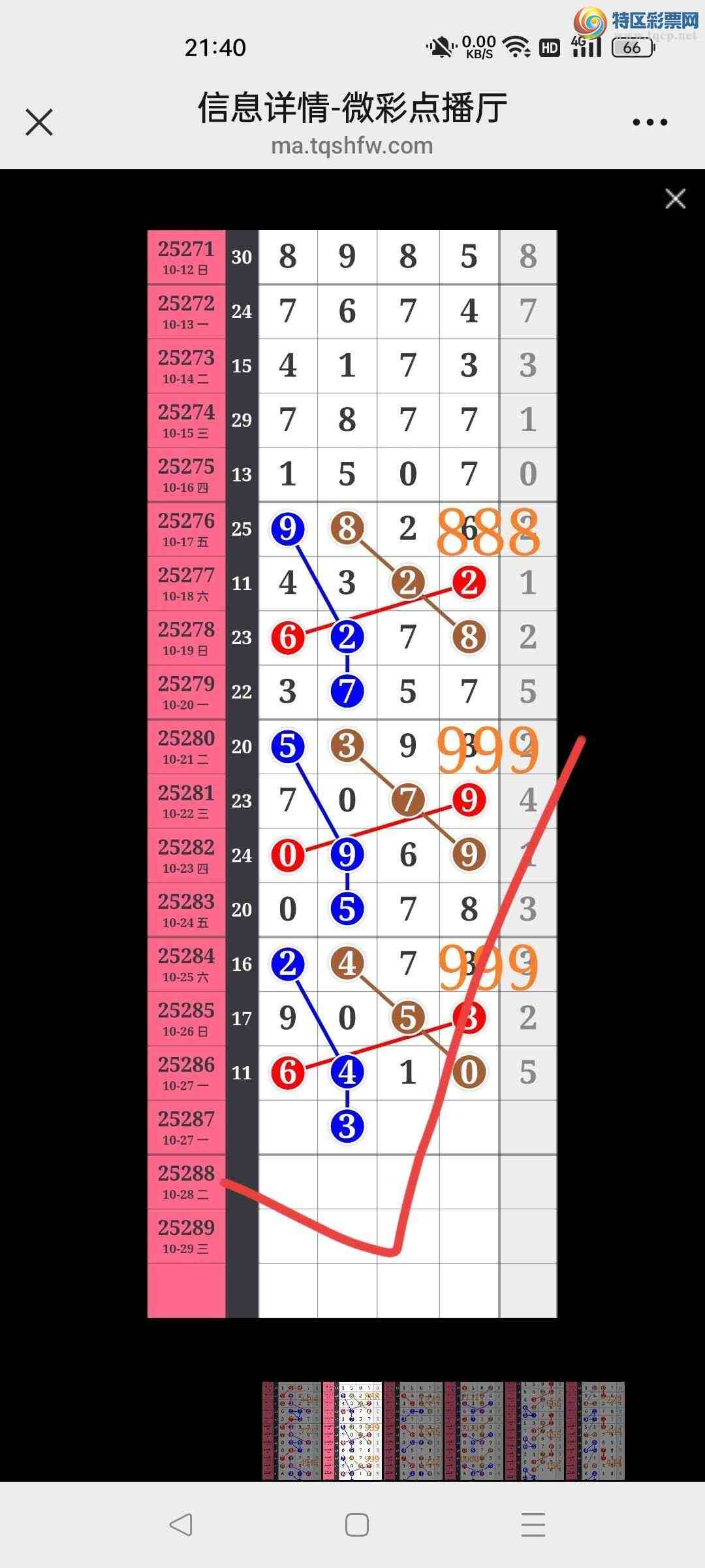 [] 25288:ʤƷͼ桿104 / :ʤ[Ĵ30024 / ID:1151939