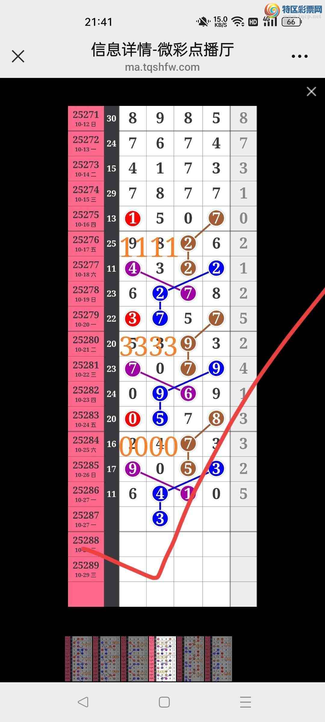 [] 25288:ʤƷͼ桿868 / :ʤ[Ĵ30024 / ID:1151939