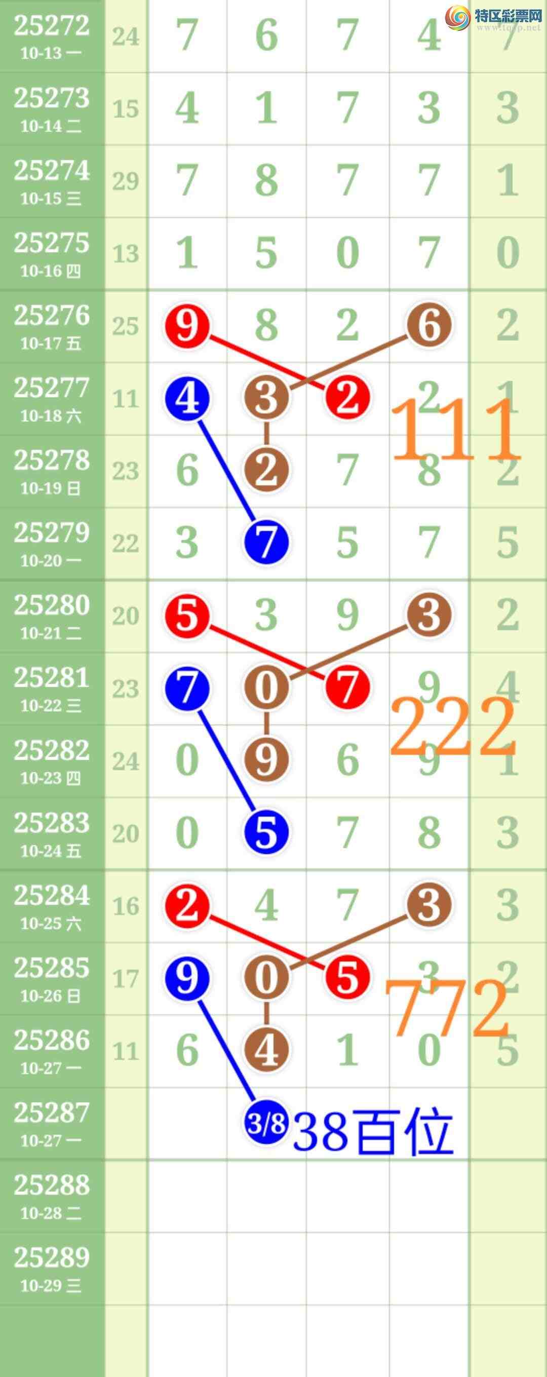 [] 25288:ʤƷͼ桿469 / :ʤ[Ĵ30024 / ID:1151939