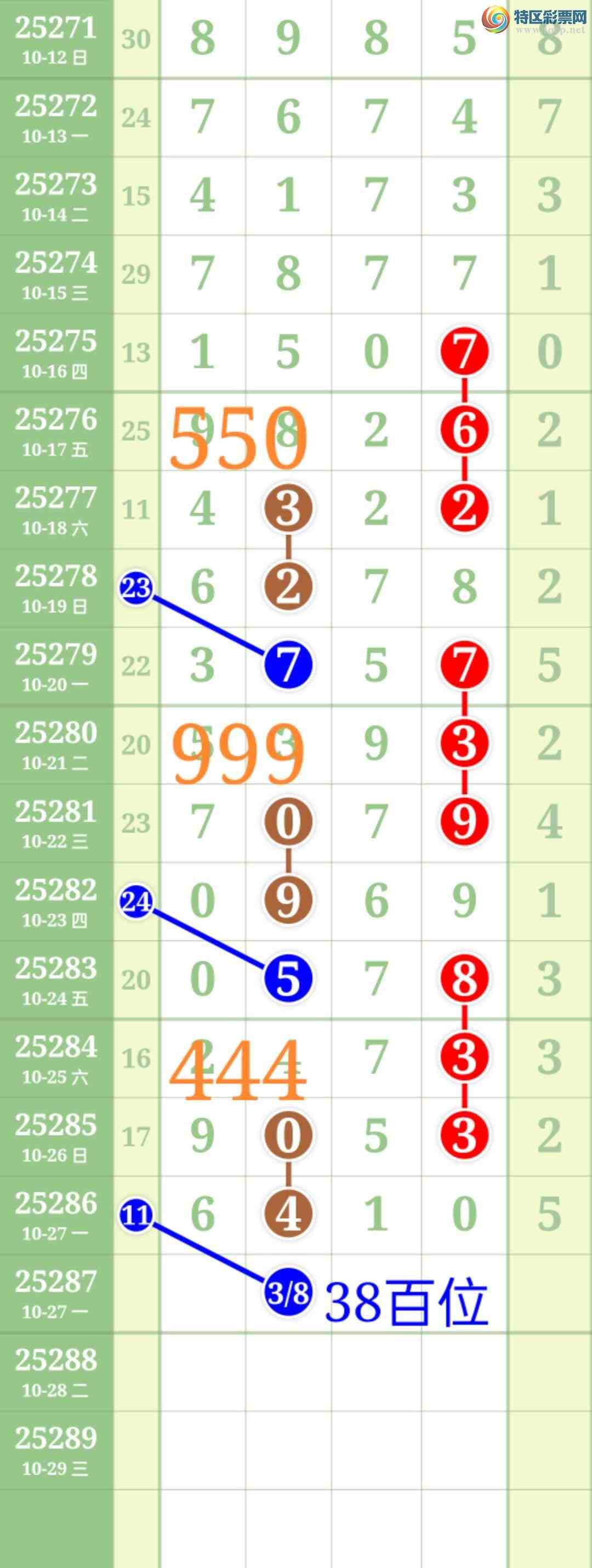 [] 25288:ʤƷͼ桿452 / :ʤ[Ĵ30024 / ID:1151939