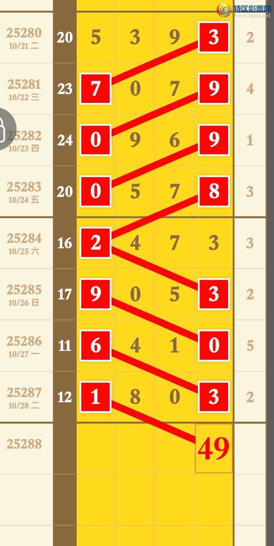 [] 25288ڣϲڼӼ1XX3326 / : / ID:1152058