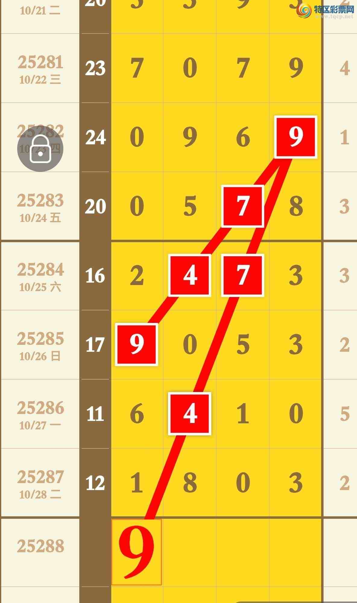 [] 25288ڣϲڼӼ1XX3225 / : / ID:1152058