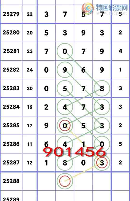 [] 25288ڣͷβ,9XX3ɱͷβ׼.ͼ]153 / :С / ID:1152033