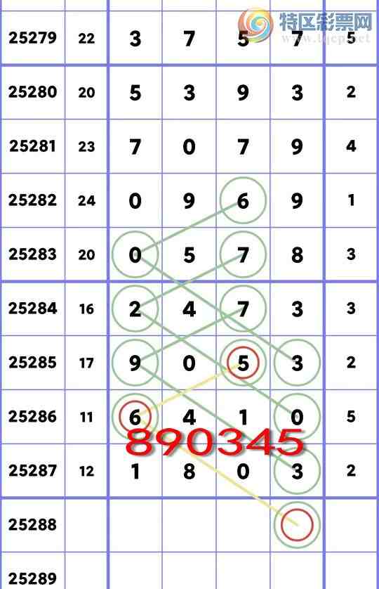 [] 25288ڣͷβ,9XX3ɱͷβ׼.ͼ]958 / :С / ID:1152033