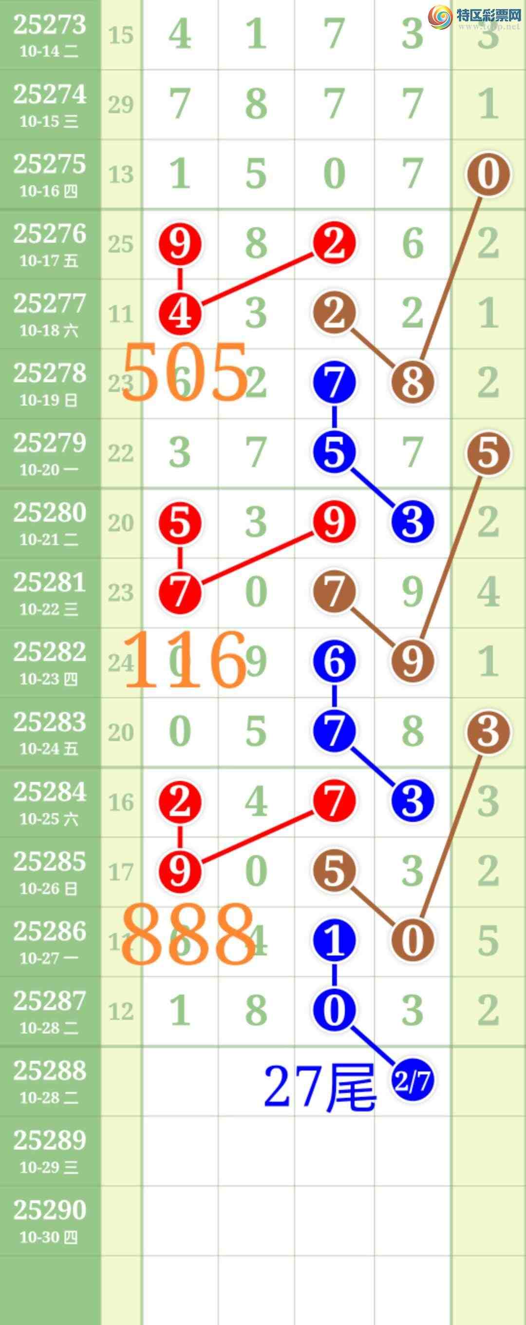 [] 25288:ʤƷͼ桿188 / :ʤ[Ĵ30024 / ID:1151939