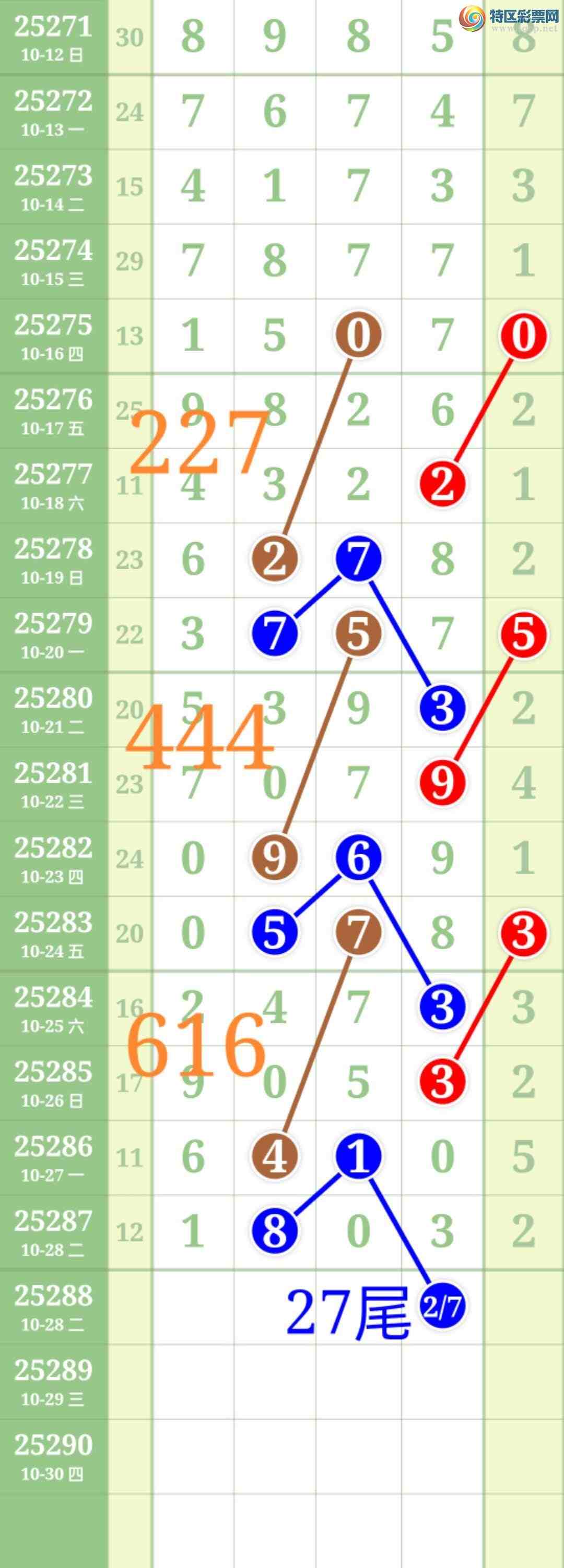 [] 25288:ʤƷͼ桿59 / :ʤ[Ĵ30024 / ID:1151939