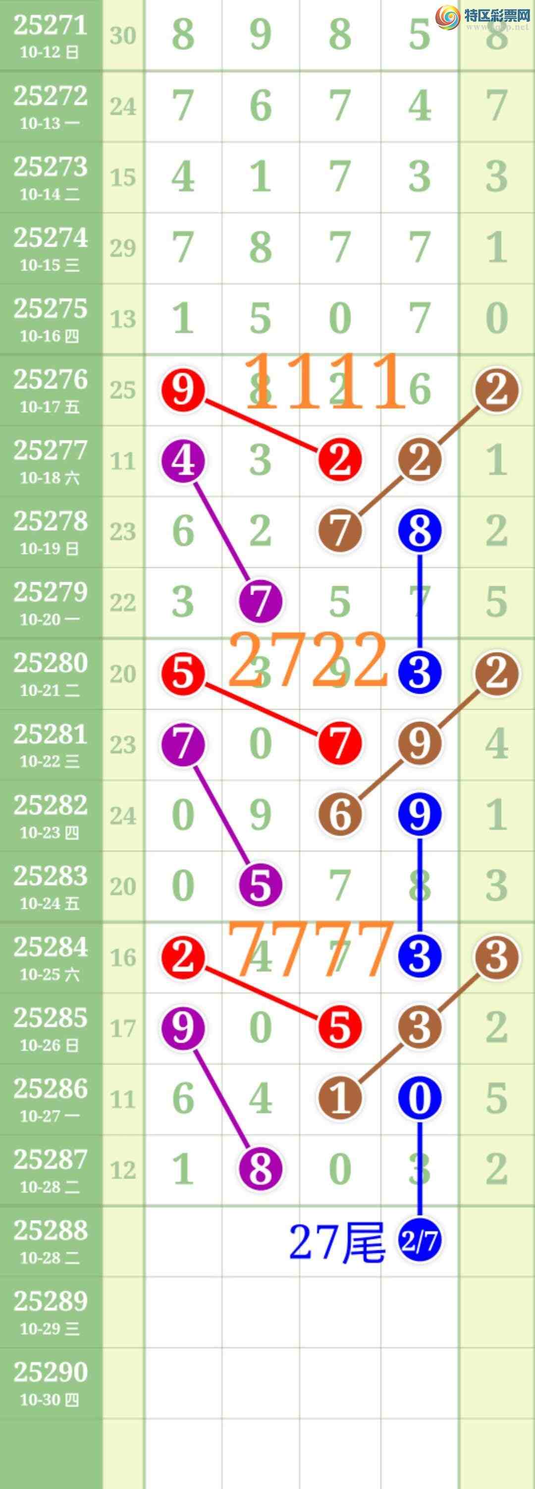 [] 25288:ʤƷͼ桿163 / :ʤ[Ĵ30024 / ID:1151939