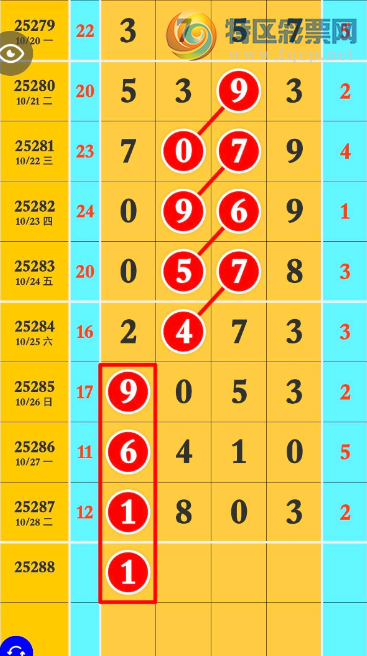 [] 25288ڣ89ͼ桿930 / :Ұҹ / ID:1152372