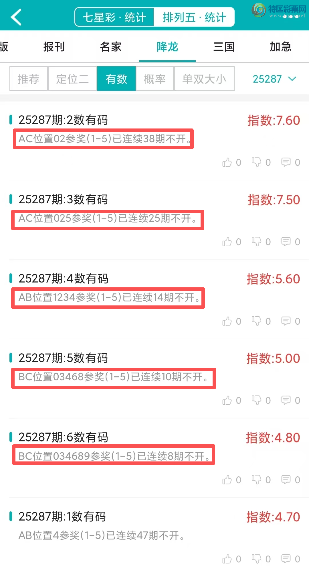 [] 25288ڣͳơ彵ͳƸ6У򽱾΢ʵ㲥87 / :ͷ-С / ID:1152424