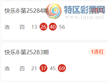 [8] 25288ڣ븻ѡƼ54 / :븻 / ID:1152068