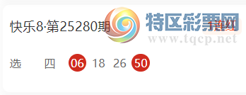 [8] 25288ڣ븻ѡƼ308 / :븻 / ID:1152068