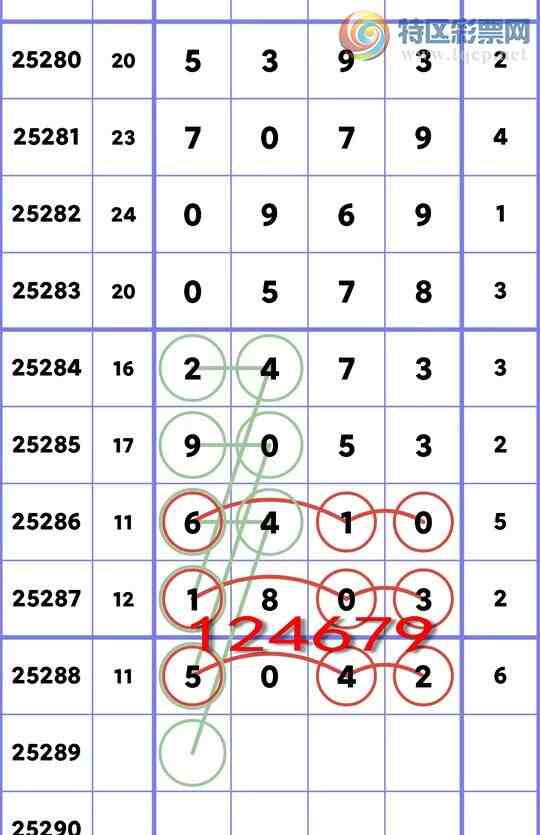 [] 25289:ۺϢ(ʮλ:  6410ˬžšͼ]148 / :ھ / ID:1152763