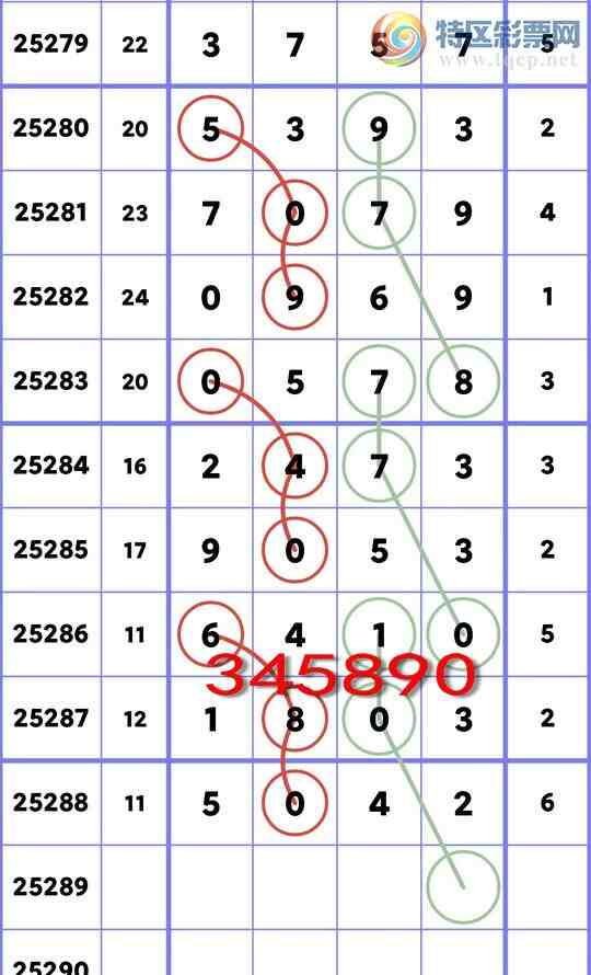 [] 25289:{ն}5042,1XX3,6410,9X53,2XX3,05X8ͼ]486 / :ն / ID:1152767