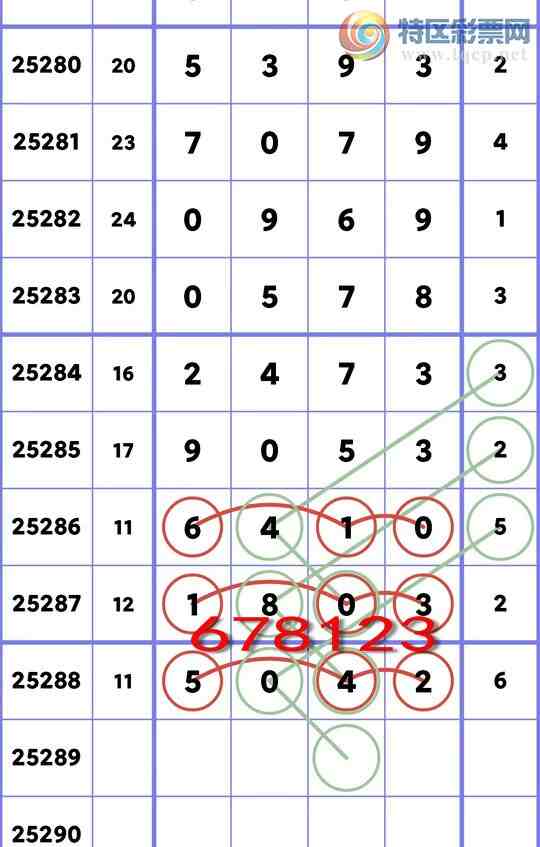 [] 25289:{ն}5042,1XX3,6410,9X53,2XX3,05X8ͼ]444 / :ն / ID:1152767