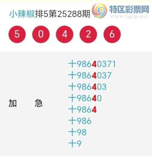 [] 25289ڣСʮλ,4,108ڡͼ桿515 / :С / ID:1152925