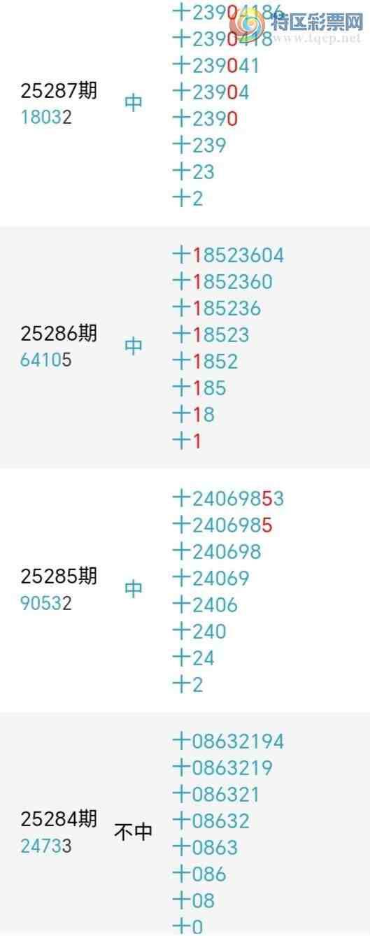 [] 25289ڣСʮλ,4,108ڡͼ桿10 / :С / ID:1152925