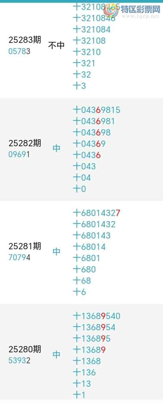 [] 25289ڣСʮλ,4,108ڡͼ桿189 / :С / ID:1152925