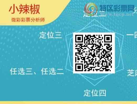 [] 25289ڣСʮλ,4,108ڡͼ桿476 / :С / ID:1152925